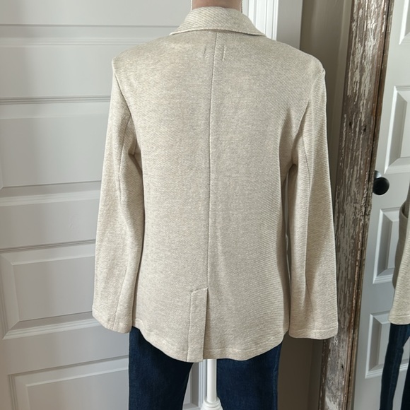 Faherty Blazer - Picture 5 of 10
